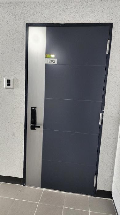 2025타경1001 법원경매 사진20 | 경남 양산시 아파트 경매