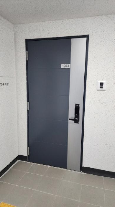 2025타경1001 법원경매 사진21 | 경남 양산시 아파트 경매