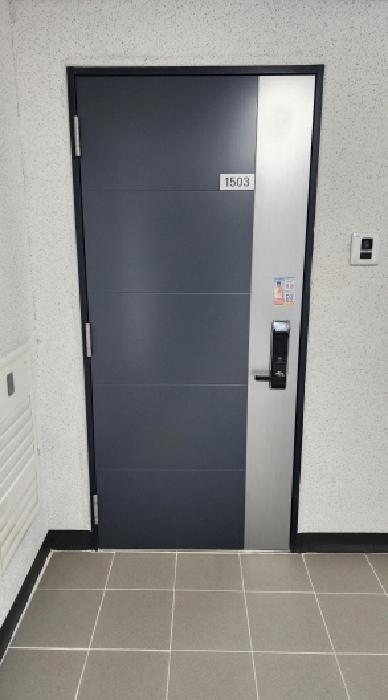 2025타경1001 법원경매 사진23 | 경남 양산시 아파트 경매