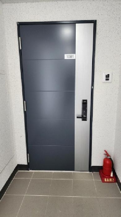 2025타경1001 법원경매 사진33 | 경남 양산시 아파트 경매