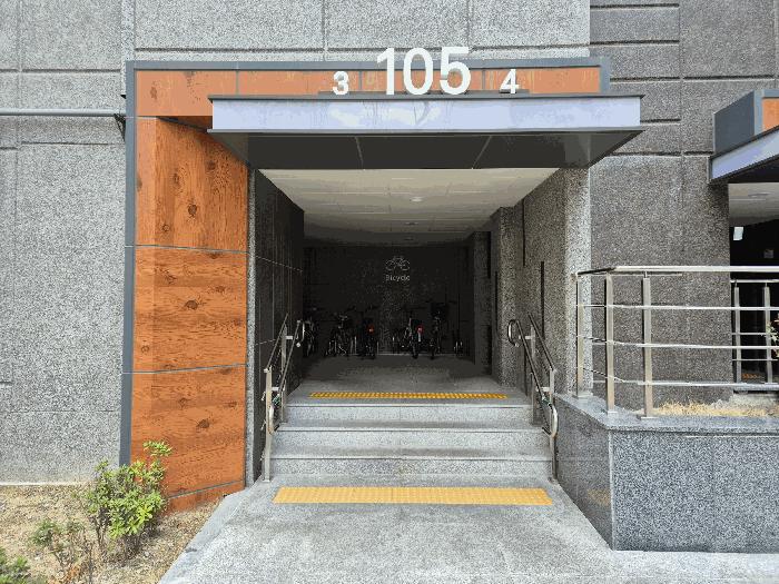 2025타경1001 법원경매 사진9 | 경남 양산시 아파트 경매