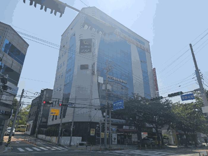 울산광역시 울주군 범서읍 구영리 378-1 4층401호 법원경매 물건 대표사진