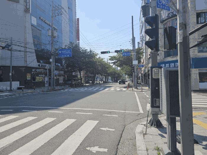2025타경1087 법원경매 사진4 | 울산 울주군 근린상가 경매