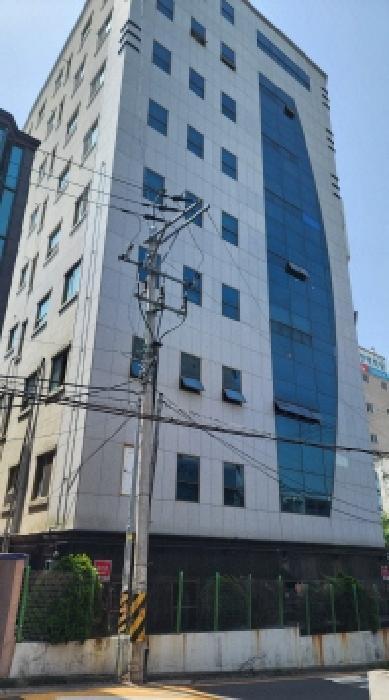 2025타경1087 법원경매 사진5 | 울산 울주군 근린상가 경매