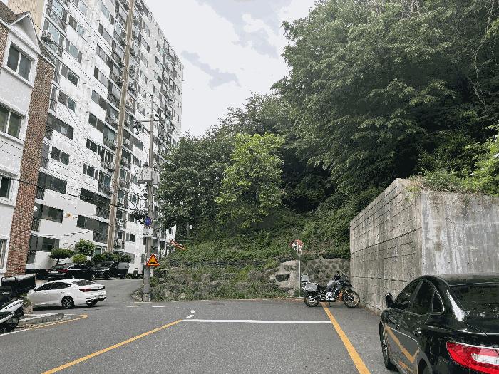 울산광역시 남구 야음동 산149-16 법원경매 물건 대표사진