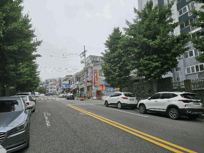 법원경매 2025타경1137 사진3 | 울산 남구 옥동 257 아파트 경매