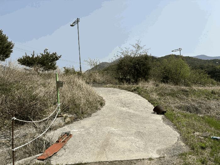 2025타경11628 법원경매 사진6 | 울산 울주군 답 경매