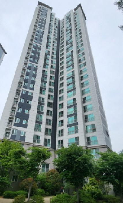 법원경매 2025타경11683 사진7 | 양산시 물금읍 범어리 2676-1 아파트 경매
