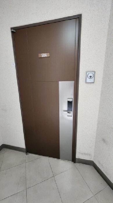 법원경매 2025타경11683 사진8 | 양산시 물금읍 범어리 2676-1 아파트 경매