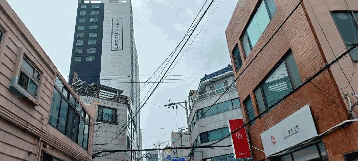 울산광역시 남구 신정동 584-5 금광예다움 19층1903호 법원경매 물건 대표사진