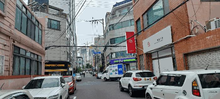 2025타경11687 법원경매 사진2 | 울산 남구 오피스텔 경매