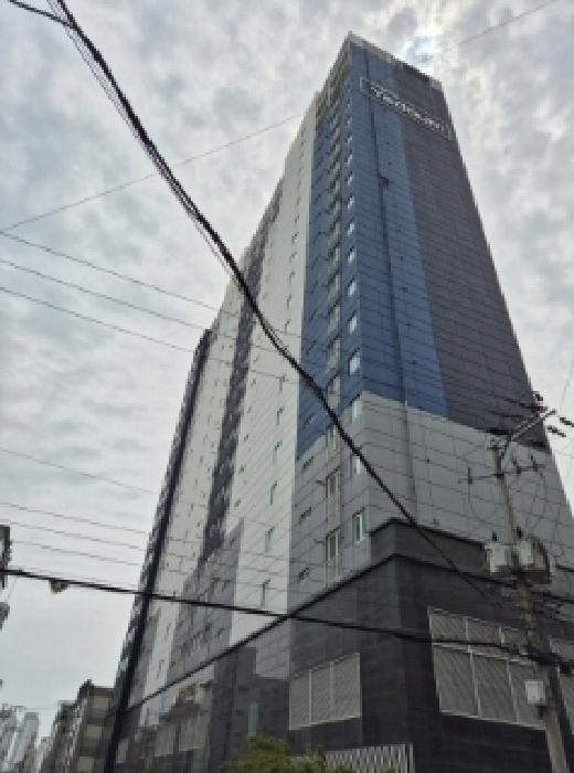 2025타경11687 법원경매 사진6 | 울산 남구 오피스텔 경매