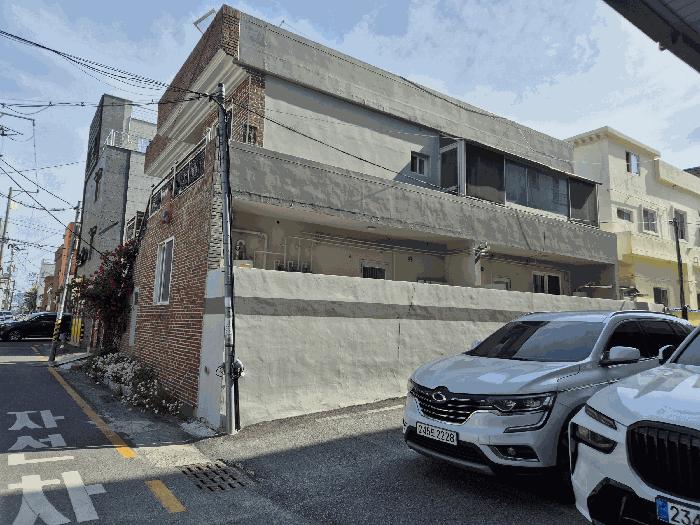 울산광역시 남구 신정동 265-49 법원경매 물건 대표사진