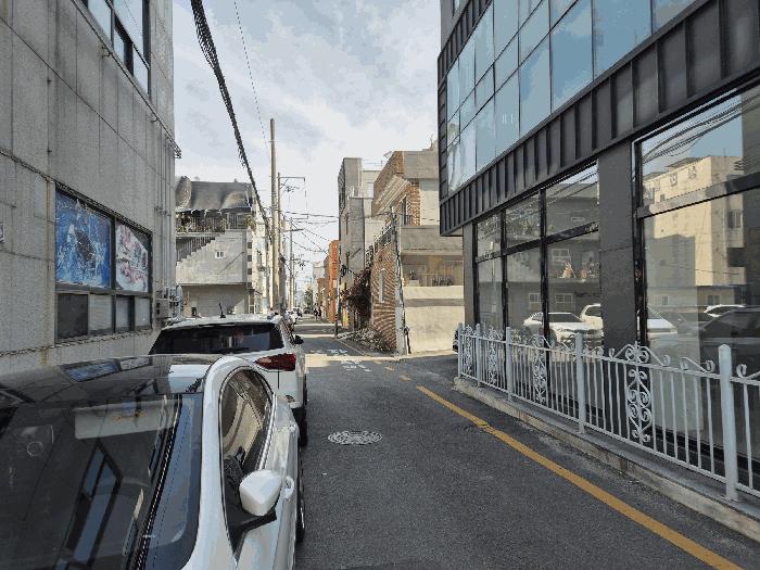 법원경매 2025타경11762 사진2 | 울산 남구 신정동 265-49 주택건물 경매
