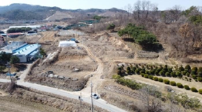 충청북도 증평군 증평읍 내성리 362 법원경매 물건 대표사진