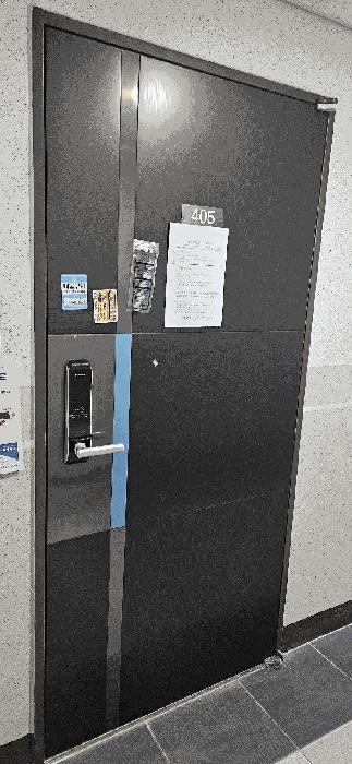 2025타경11768 법원경매 사진2 | 울산 남구 오피스텔 경매