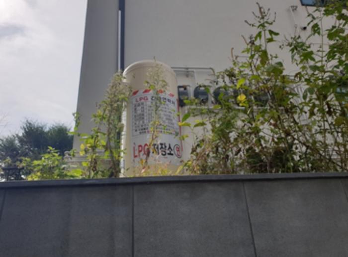 법원경매 2020타경70310 사진19 | 고양시 덕양구 흥국사길 40-4 다세대주택 경매