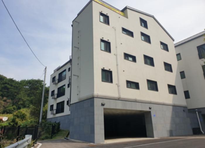법원경매 2020타경70310 사진3 | 고양시 덕양구 흥국사길 40-4 다세대주택 경매