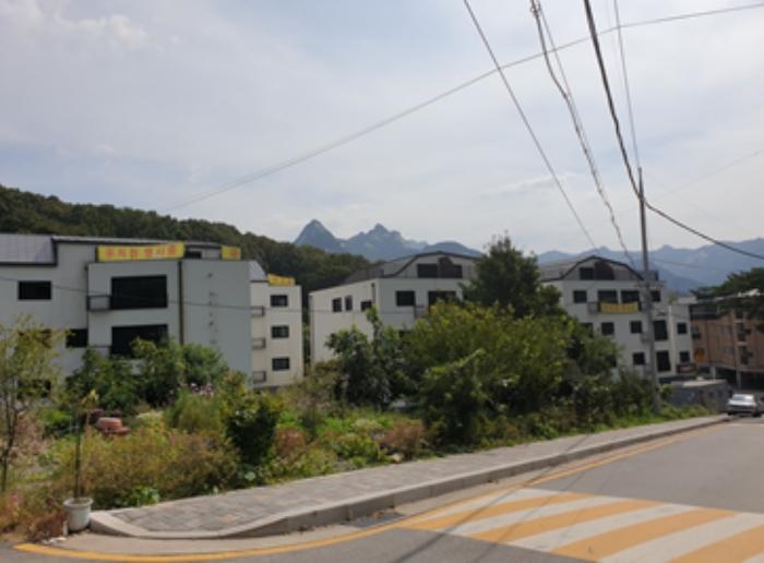 법원경매 2020타경70310 사진6 | 고양시 덕양구 흥국사길 40-4 다세대주택 경매