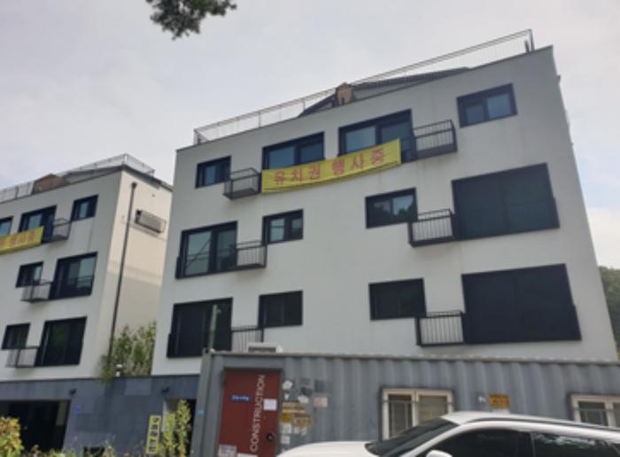 법원경매 2020타경70310 사진7 | 고양시 덕양구 흥국사길 40-4 다세대주택 경매