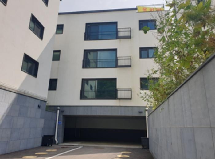법원경매 2020타경70310 사진8 | 고양시 덕양구 흥국사길 40-4 다세대주택 경매