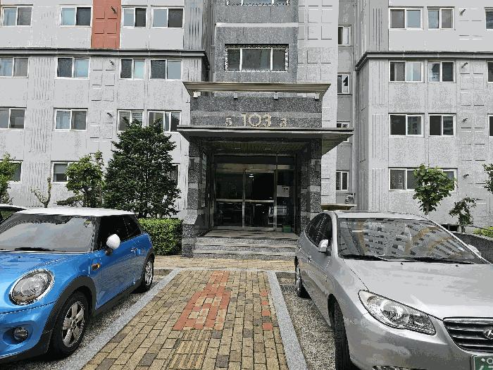 2025타경11777 법원경매 사진3 | 울산 울주군 아파트 경매