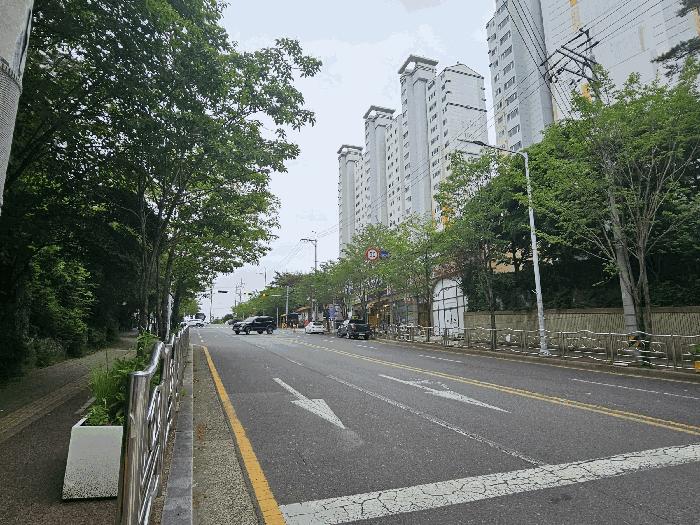 2025타경11777 법원경매 사진4 | 울산 울주군 아파트 경매