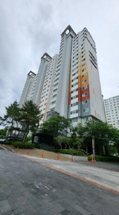 2025타경11777 법원경매 사진6 | 울산 울주군 아파트 경매