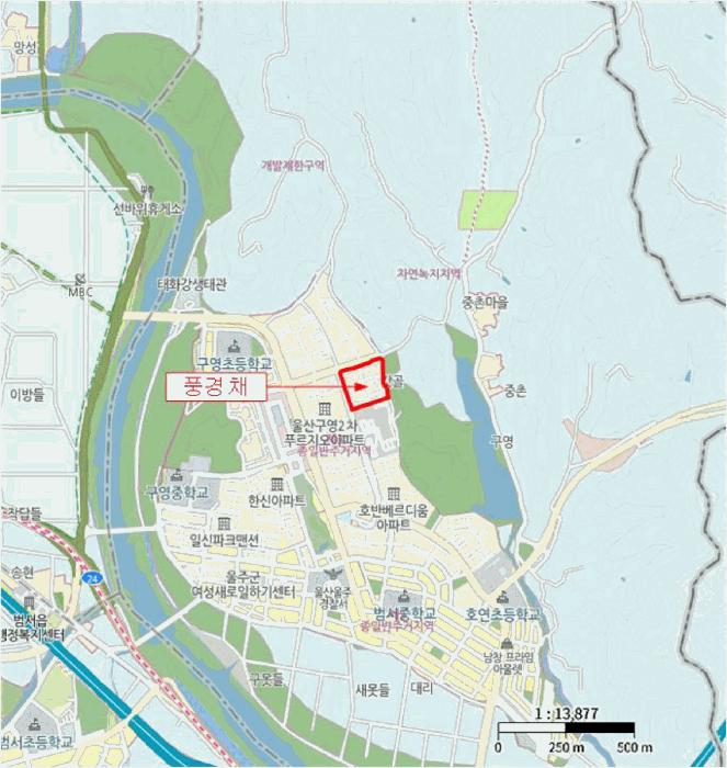 2025타경11777 법원경매 사진8 | 울산 울주군 아파트 경매