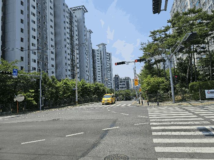 울산광역시 울주군 범서읍 구영리 207-1 구영2차우미린아파트 702동 14층1405호 법원경매 물건 대표사진