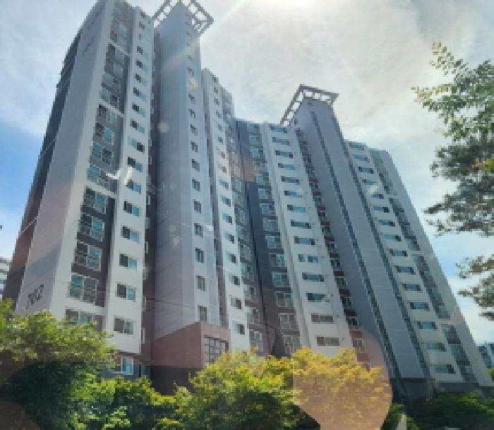 2025타경11856 법원경매 사진7 | 울산 울주군 아파트 경매