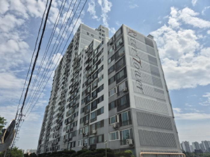2025타경11916 법원경매 사진5 | 울산 북구 아파트 경매