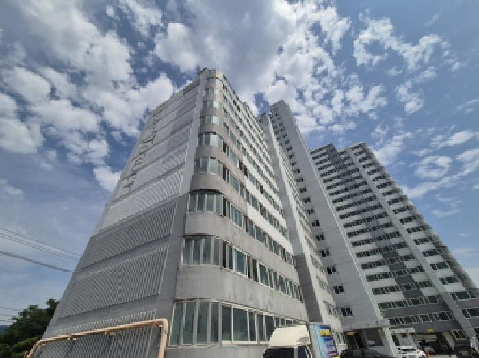 2025타경11916 법원경매 사진6 | 울산 북구 아파트 경매
