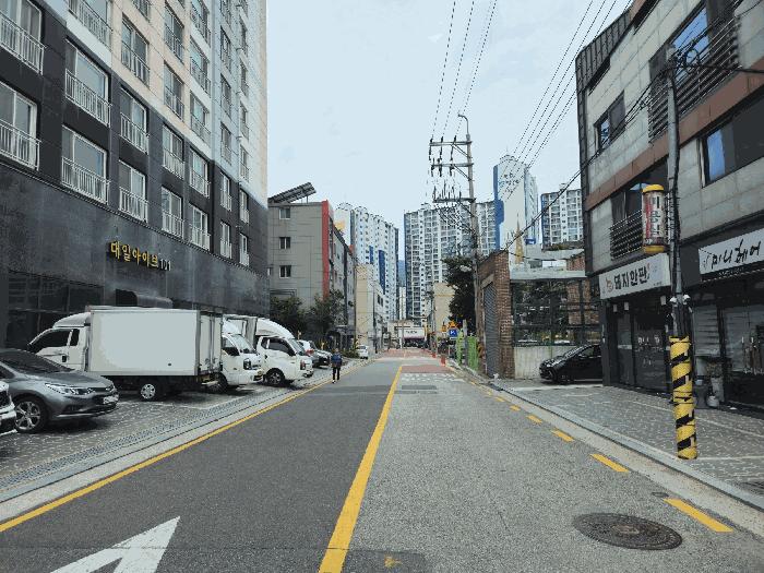 2025타경11931 법원경매 사진4 | 경남 양산시 아파트 경매