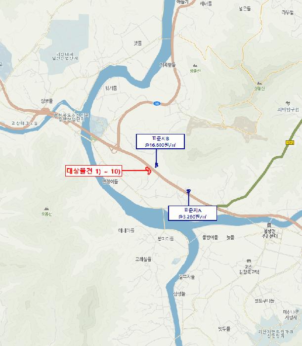 2025타경5332 법원경매 사진20 | 충북 괴산군 기타 경매