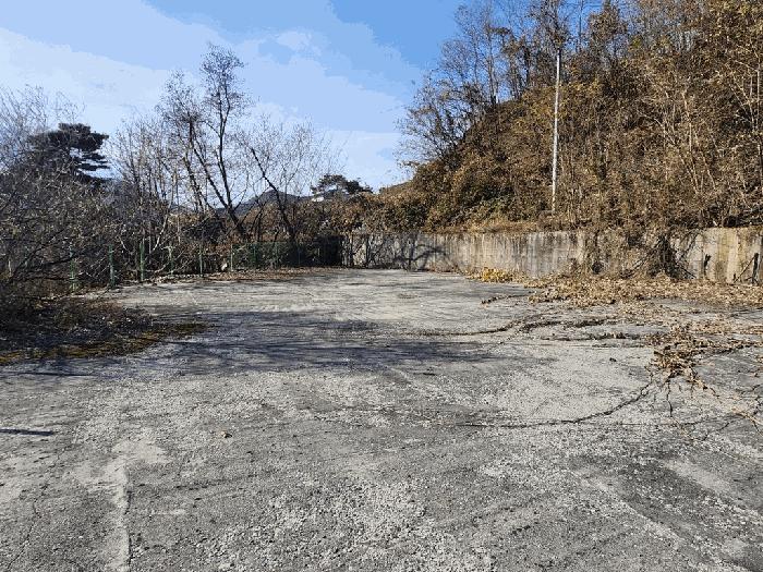 2025타경5332 법원경매 사진4 | 충북 괴산군 기타 경매