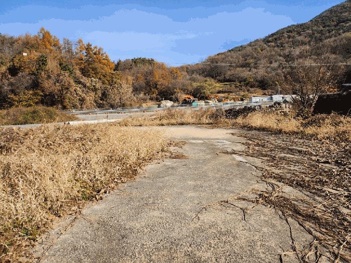2025타경5332 법원경매 사진6 | 충북 괴산군 기타 경매