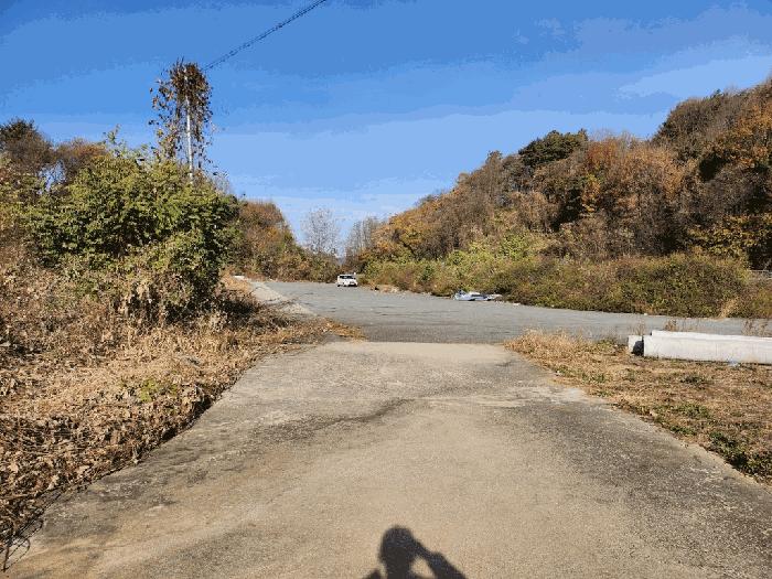 2025타경5332 법원경매 사진8 | 충북 괴산군 기타 경매