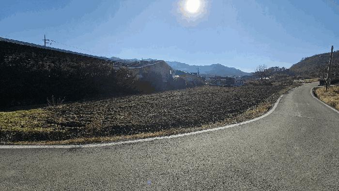 충청북도 청주시 청원구 내수읍 묵방리 705 법원경매 물건 대표사진