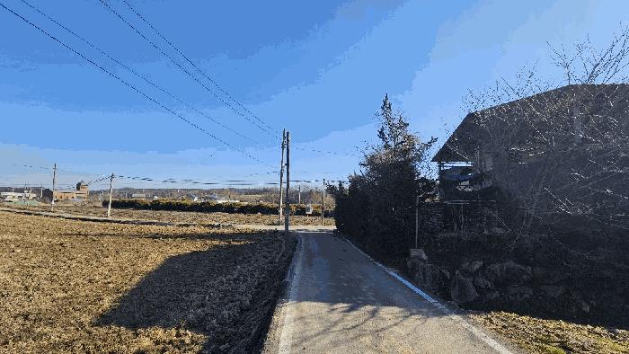 2025타경5776 법원경매 사진4 | 청주 청원구 전 경매