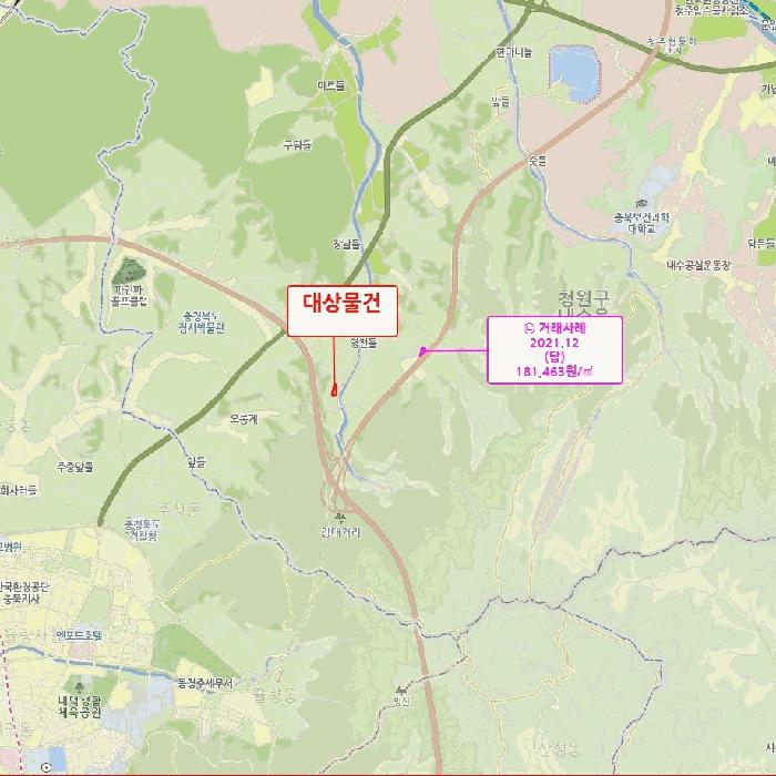 2025타경5776 법원경매 사진9 | 청주 청원구 전 경매