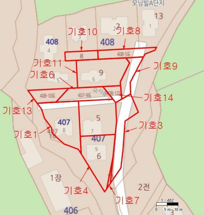 2024타경9507 법원경매 사진79 | 경기 파주시 근린주택 경매