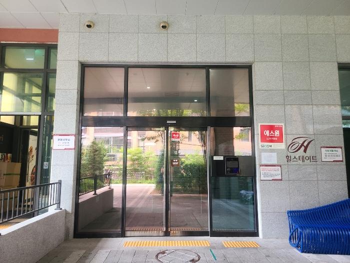 법원경매 2024타경74440 사진8 | 고양시 덕양구 원흥동 702 원흥줌하이필드지식산업센터(줌하이필드 (삼원로 51) 근린상가 경매
