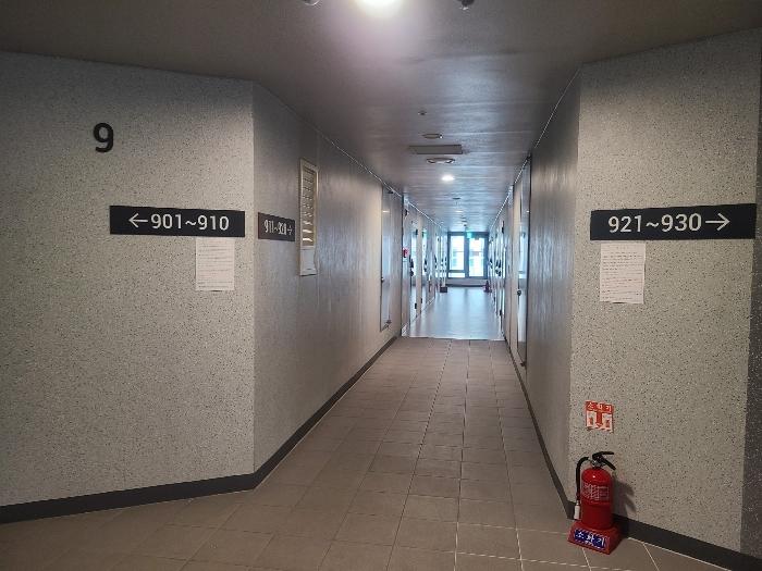 법원경매 2024타경74440 사진9 | 고양시 덕양구 삼원로 근린상가 경매