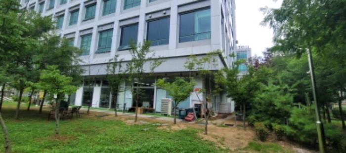 법원경매 2024타경74440 사진25 | 고양시 덕양구 삼원로 근린상가 경매