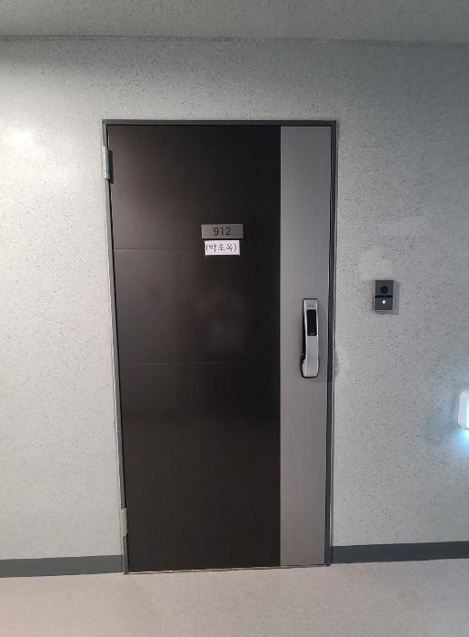 법원경매 2024타경74440 사진10 | 고양시 덕양구 삼원로 근린상가 경매