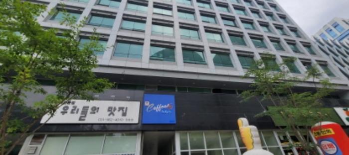 법원경매 2024타경74440 사진24 | 고양시 덕양구 삼원로 근린상가 경매