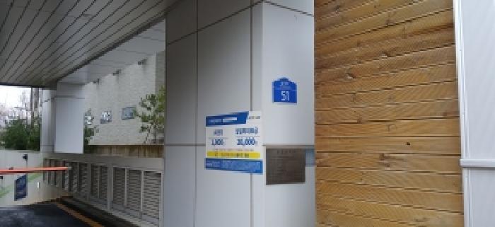 법원경매 2024타경74440 사진44 | 고양시 덕양구 삼원로 근린상가 경매
