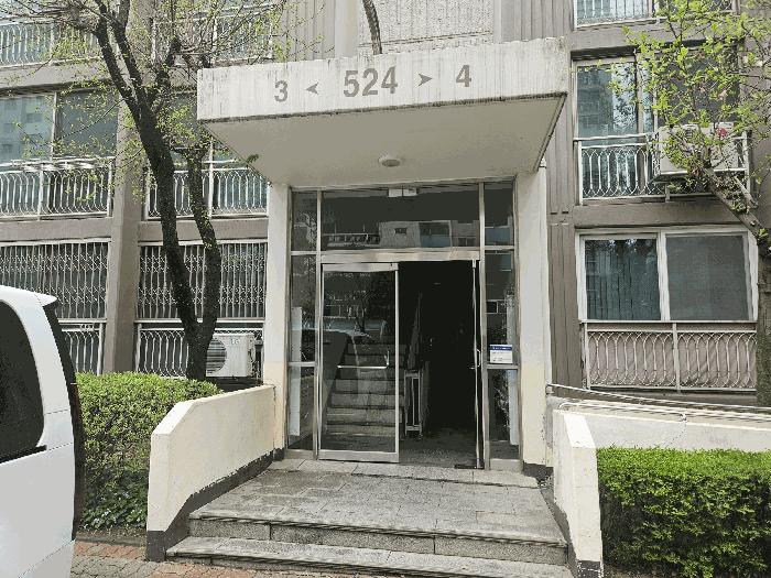 2025타경1814 법원경매 사진4 | 고양 덕양구 아파트 경매