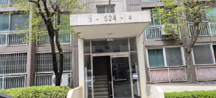 2025타경1814 법원경매 사진7 | 고양 덕양구 아파트 경매